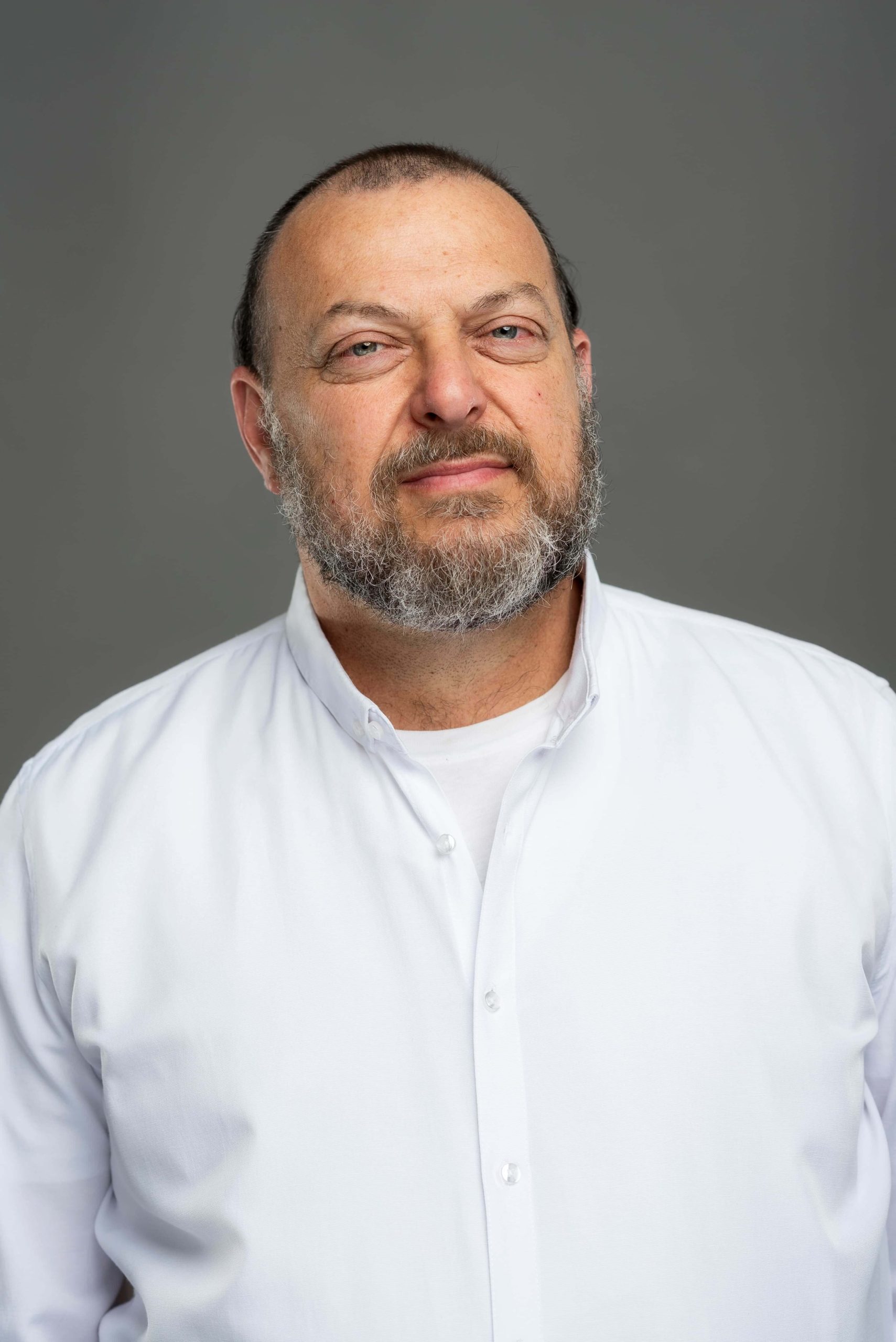 עורך דין גבריאל מלאך