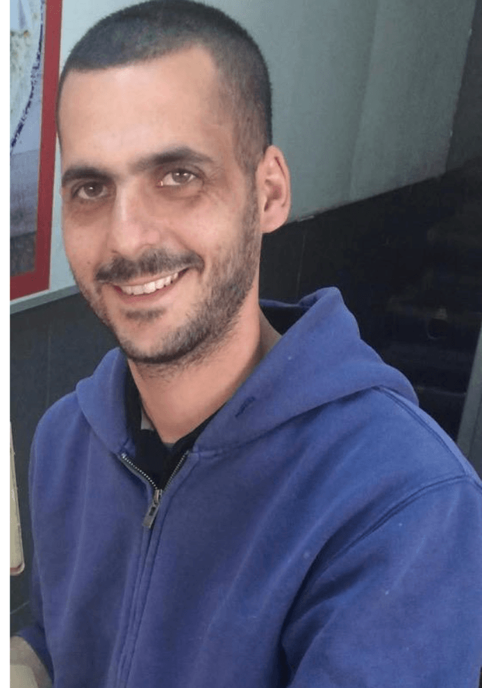 נופר ברששת